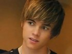 Jesse McCartney : jesse_mccartney_1240257537.jpg