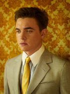 Jesse McCartney : jesse_mccartney_1240777857.jpg