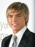 Jesse McCartney : jesse_mccartney_1241200486.jpg