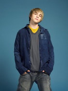 Jesse McCartney : jesse_mccartney_1241731427.jpg