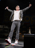 Jesse McCartney : jesse_mccartney_1242965309.jpg