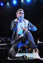 Jesse McCartney : jesse_mccartney_1242965323.jpg