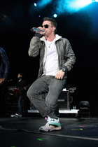 Jesse McCartney : jesse_mccartney_1242965329.jpg