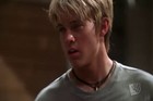 Jesse McCartney : jesse_mccartney_1243133326.jpg