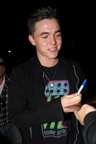 Jesse McCartney : jesse_mccartney_1243133678.jpg