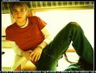 Jesse McCartney : jesse_mccartney_1243134015.jpg