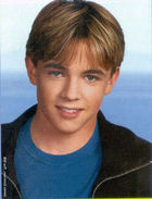 Jesse McCartney : jesse_mccartney_1243271243.jpg