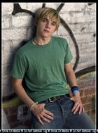 Jesse McCartney : jesse_mccartney_1243536173.jpg