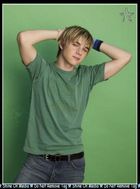 Jesse McCartney : jesse_mccartney_1243536177.jpg