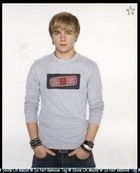 Jesse McCartney : jesse_mccartney_1243536181.jpg