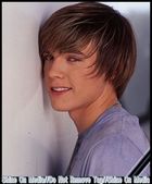 Jesse McCartney : jesse_mccartney_1243536183.jpg