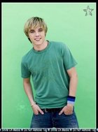 Jesse McCartney : jesse_mccartney_1243536185.jpg