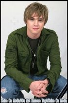 Jesse McCartney : jesse_mccartney_1243536187.jpg