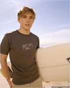 Jesse McCartney : jesse_mccartney_1243717272.jpg