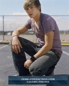 Jesse McCartney : jesse_mccartney_1244174453.jpg