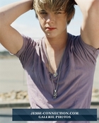 Jesse McCartney : jesse_mccartney_1244174456.jpg