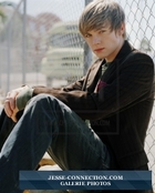 Jesse McCartney : jesse_mccartney_1244174463.jpg