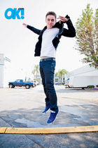 Jesse McCartney : jesse_mccartney_1244325271.jpg