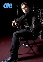 Jesse McCartney : jesse_mccartney_1244325290.jpg