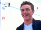 Jesse McCartney : jesse_mccartney_1244751668.jpg