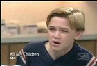 Jesse McCartney : jesse_mccartney_1245384115.jpg