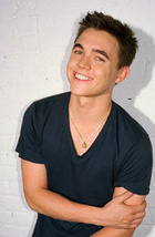 Jesse McCartney : jesse_mccartney_1245533477.jpg