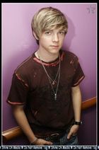 Jesse McCartney : jesse_mccartney_1245823762.jpg