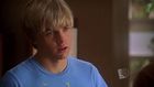 Jesse McCartney : jesse_mccartney_1248745544.jpg