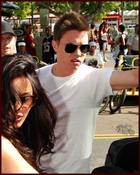 Jesse McCartney : jesse_mccartney_1249058662.jpg