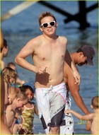 Jesse McCartney : jesse_mccartney_1251668839.jpg