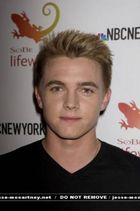 Jesse McCartney : jesse_mccartney_1252105594.jpg