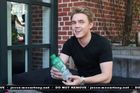 Jesse McCartney : jesse_mccartney_1252105600.jpg