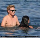 Jesse McCartney : jesse_mccartney_1252105604.jpg