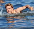 Jesse McCartney : jesse_mccartney_1252105609.jpg