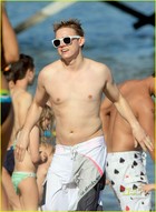 Jesse McCartney : jesse_mccartney_1253130860.jpg