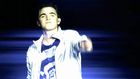 Jesse McCartney : jesse_mccartney_1253149308.jpg