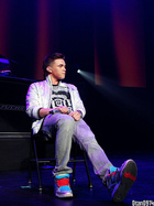 Jesse McCartney : jesse_mccartney_1256868409.jpg