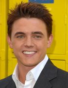 Jesse McCartney : jesse_mccartney_1256964895.jpg