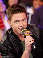 Jesse McCartney : jesse_mccartney_1256964898.jpg