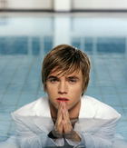 Jesse McCartney : jesse_mccartney_1257163656.jpg