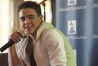 Jesse McCartney : jesse_mccartney_1257183012.jpg