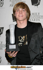 Jesse McCartney : jesse_mccartney_1257359371.jpg