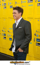 Jesse McCartney : jesse_mccartney_1257359389.jpg