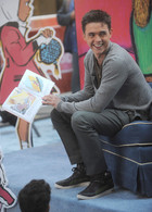 Jesse McCartney : jesse_mccartney_1257538267.jpg