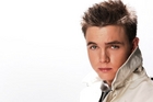 Jesse McCartney : jesse_mccartney_1257776386.jpg