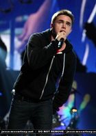 Jesse McCartney : jesse_mccartney_1257954531.jpg