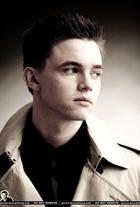 Jesse McCartney : jesse_mccartney_1258135665.jpg