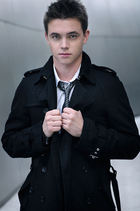 Jesse McCartney : jesse_mccartney_1258135676.jpg