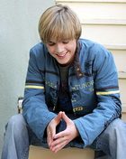 Jesse McCartney : jesse_mccartney_1258486542.jpg