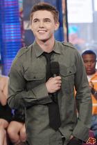 Jesse McCartney : jesse_mccartney_1258742503.jpg